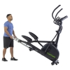 Tunturi Crosstrainer Signature C65F
