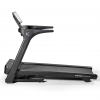 Inspire Laufband Series T5S mit 15.6 Zoll Display klappbar