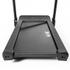 Inspire Laufband Series T5S mit 15.6 Zoll Display klappbar