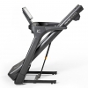 Inspire Laufband Series T5S mit 15.6 Zoll Display klappbar