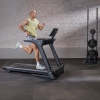 Inspire Laufband Series T5S mit 15.6 Zoll Display klappbar