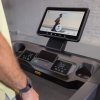 Inspire Laufband Series T5S mit 15.6 Zoll Display klappbar