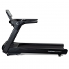 Inspire Laufband Series T7S mit 15.6-Zoll Display