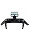 Inspire Laufband Series T7S mit 15.6-Zoll Display