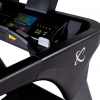 Inspire Laufband Series T7S mit 15.6-Zoll Display