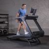 Inspire Laufband Series T7S mit 15.6-Zoll Display