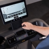 Inspire Laufband Series T7S mit 15.6-Zoll Display
