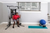 Life Fitness Kraftstation G7 ohne Trainingsbank