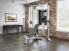 Life Fitness Kraftstation G7 ohne Trainingsbank
