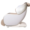 Synca Massagesessel CirC-3 Beige