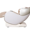 Synca Massagesessel CirC-3 Beige