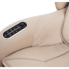 Synca Massagesessel CirC-3 Beige