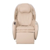 Synca Massagesessel CirC-3 Beige