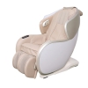 Synca Massagesessel CirC-3 Beige