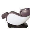 Synca Massagesessel CirC-3 Braun