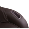 Synca Massagesessel CirC-3 Braun
