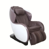 Synca Massagesessel CirC-3 Braun