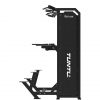 Tunturi Platinum Dual Chin Up & Dip- Klimmzugstation