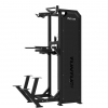 Tunturi Platinum Dual Chin Up & Dip- Klimmzugstation