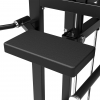 Tunturi Platinum Dual Chin Up & Dip- Klimmzugstation