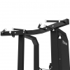 Tunturi Platinum Dual Chin Up & Dip- Klimmzugstation