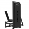 Tunturi Platinum Leg Press / Beinpresse mit Gewichtsstapel