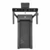 Adidas Laufband T-24c, klappbar