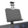 Adidas Laufband T-24c, klappbar
