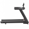 Adidas Laufband T-23