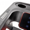Adidas Laufband T-23