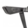 Adidas Laufband T-23