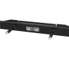 Tunturi Platinum Multi Station Verbindung