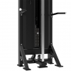 Tunturi Platinum Single Station mit Gewichtsstapel