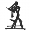 Tunturi Platinum Chest Press Plate Loaded