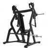 Tunturi Platinum Chest Press Plate Loaded