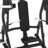 Tunturi Platinum Chest Press Plate Loaded