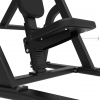 Tunturi Platinum Chest Press Plate Loaded