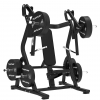 Tunturi Platinum Chest Press Plate Loaded
