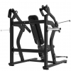 Tunturi Platinum Incline Chest Press Plate Loaded