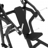 Tunturi Platinum Incline Chest Press Plate Loaded