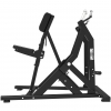 Tunturi Platinum Seated Row Plate Loaded
