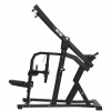 Tunturi Platinum Seated Row Plate Loaded