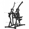 Tunturi Platinum Seated Row Plate Loaded