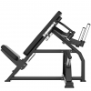 Tunturi Platinum Pec Fly Plate Loaded