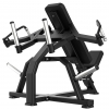 Tunturi Platinum Pec Fly Plate Loaded