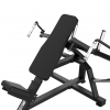Tunturi Platinum Pec Fly Plate Loaded