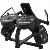 Tunturi Platinum Pec Fly Plate Loaded