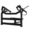 Tunturi Platinum Chest Press Plate Loaded