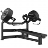 Tunturi Platinum Chest Press Plate Loaded
