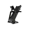 Horizon Laufband Tread XP